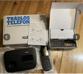 telefoner Huawei (använd sms) nytt/nyskick 