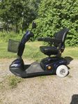 Permobil 