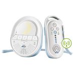 Philips Avent babyvakt