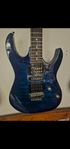 Ibanez