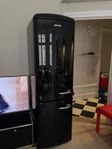 Gorenje Kylskåp ”retro” 