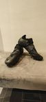Puma Future Z 1.1 Lazertouch FG/AG - Svart
