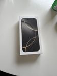 iPhone 16pro