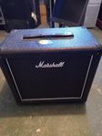 Marshall MX112R