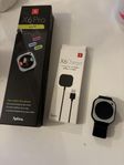 Xplora x6play PRO e-sim