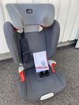 Britax, bilbarnstol