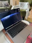 Macbook air M3 