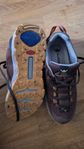 Skor - Allrounder Walking shoes