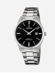 Festina Classic helt ny! 