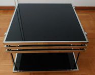 Soffbord 