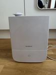 Sandstrøm Humidifier Luftfuktare 3.8L