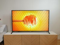 Sony Bravia 60 tum
