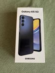 Samsung Galaxy A15 5G 