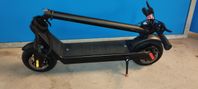 Robust X9plus(Longe Range Elscooter)