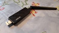 ASUS WIFI USB-adapter