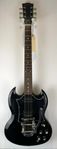 Gibson Sg special 1998