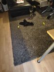 pomchi tik