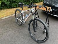 KTM Continental MTB 29 Light Slang