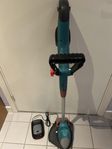 Bosch 18V grästrimmare