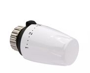 Termostater TRV Nordic 200 stycken