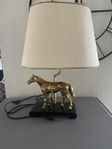 Lampa