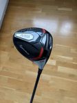 Taylormade m6 Driver 