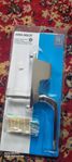 Assa Abloy handtag 