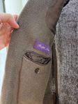 Linnekavaj Raplh Lauren Purple Label