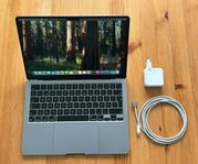 Apple Macbook Air M2 2022
