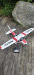 Cessna 182 RC
