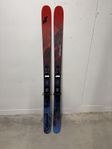 Nordica Enforcer 19/20