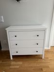 Byrå Ikea Koppang 2st
