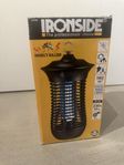 Ironside Insect Killer