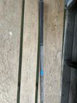 AV series skaft