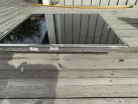 Spis Siemens 60cm
