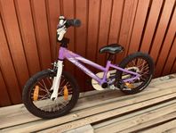 Specialized Hotrock 16-tum