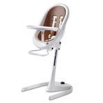 Mima moon high chair / hög barnstol / matstol