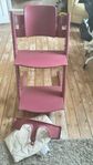 Stokke Tripp Trapp Stol