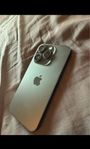 iPhone 15. PRO