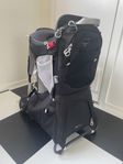 Osprey poco plus 