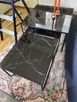 Satsbord Blenda