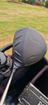 Ping G430 Lst 10.5 med stiff skaft tour chrome
