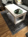 Vardagsrumsbord