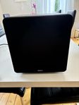 Argon subwoofer Bass 8