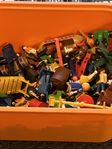 playmobil