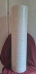 NY Klösträd för katter 80 cm hög, 20 cm i diameter