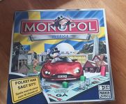 monopol spel 