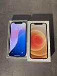 IPhone 12 64gb
