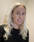 Önskar hyra lägenhet 2:a eller 3:a