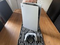 Playstation 5 | Digital Edition